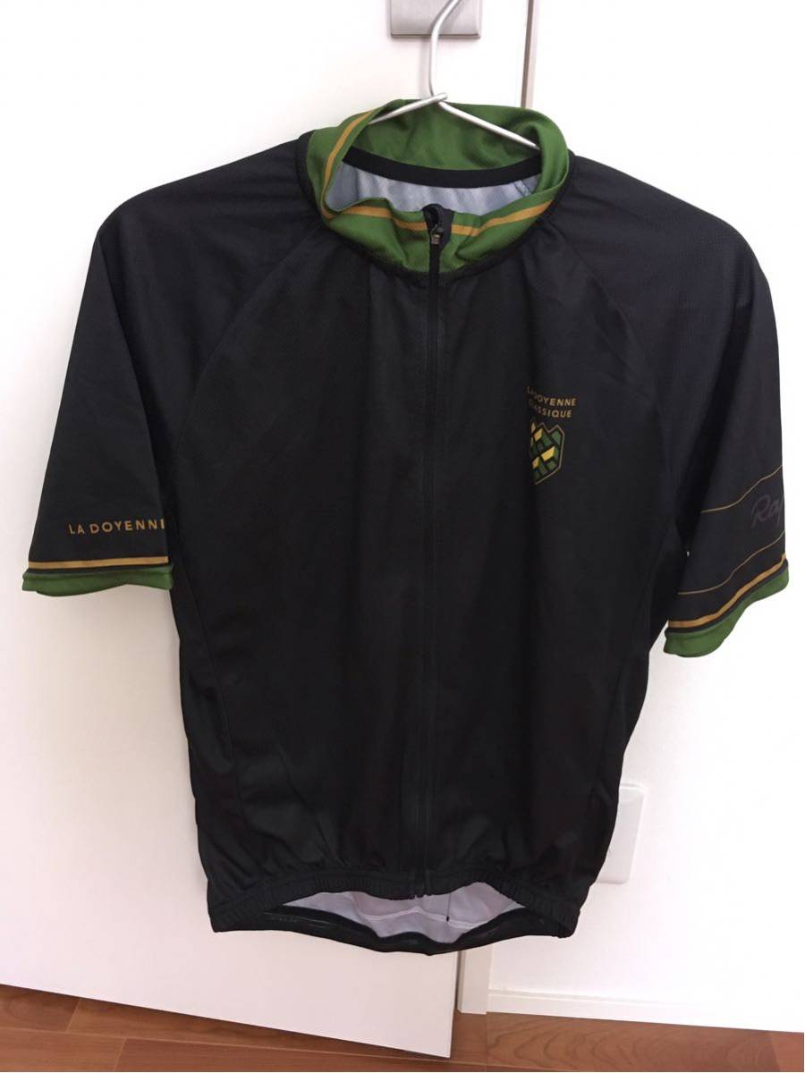 限定SALE，高品質 rapha ジャージ(Mサイズ)｜売買されたオークション情報、yahooの商品情報をアーカイブ公開 - オークファン 男性用