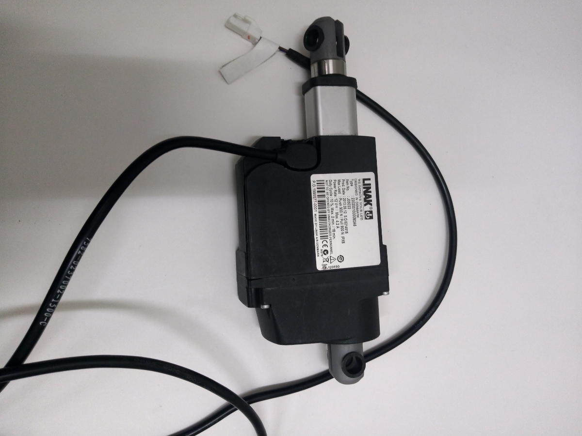 MITSUBISHI 三菱 IHクッキングヒーター CS-G29CS20A◇[M942] | VALIK 