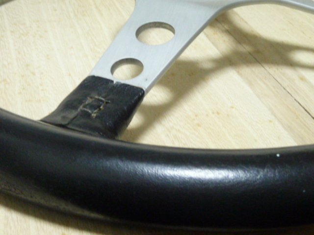 momo クレイレガッツォーニ F1ドライバー 超希少 モモ クレイ