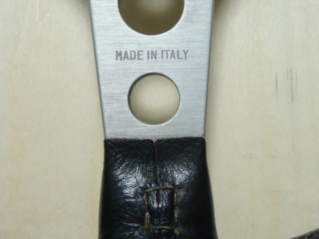 momo クレイレガッツォーニ F1ドライバー 超希少 モモ クレイ