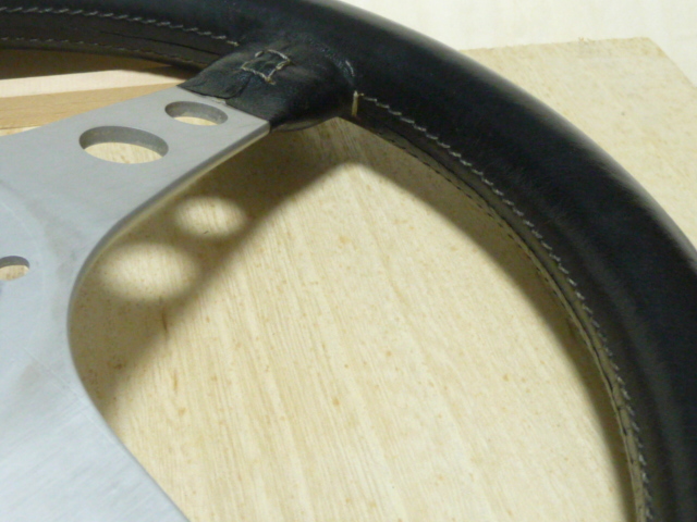 momo クレイレガッツォーニ F1ドライバー 超希少 モモ クレイ