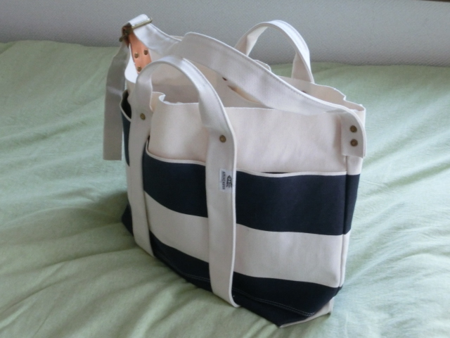 S VACATION:RATTAN AMIACALVA: Rakuten SHIPS｜SHIPS別注A SHIPS別注 