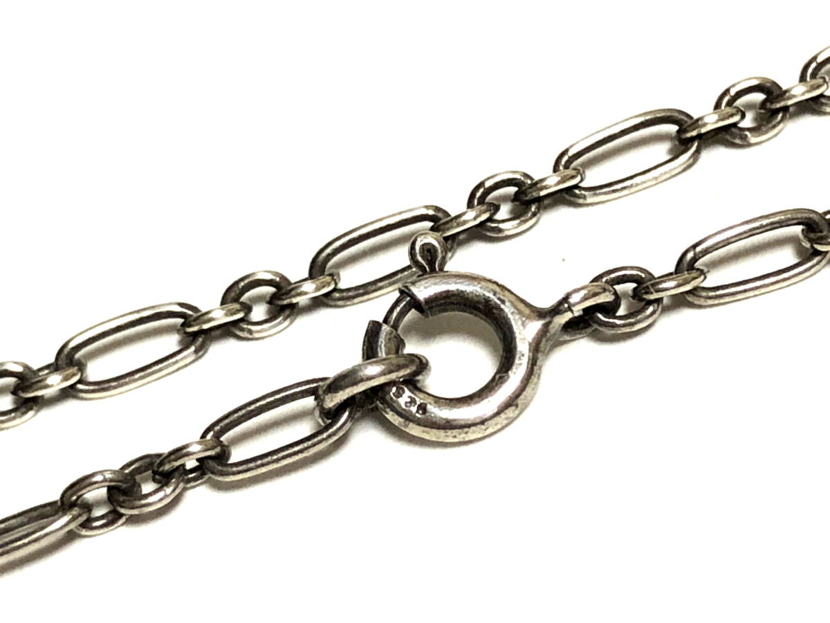 ◇ GEORG JENSEN ジョージジェンセン 1991年 2011年 復刻版 イヤー 
