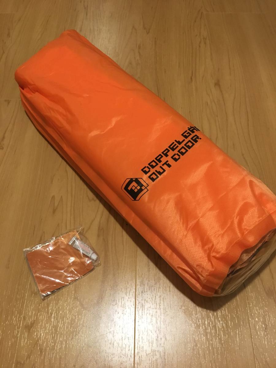 Cm 01 キャンピングマット 専用防水バッグ付属 自動膨張インフレータブル Dod Doppelganger Outdoor マット 売買されたオークション情報 Yahooの商品情報をアーカイブ公開 オークファン Aucfan Com Cm 01 キャンピングマット 専用防水バッグ付属 自動膨張インフレータブル Dod Doppelganger Outdoor マット 売買されたオークション情報 Yahooの商品情報をアーカイブ公開 オークファン Aucfan Com