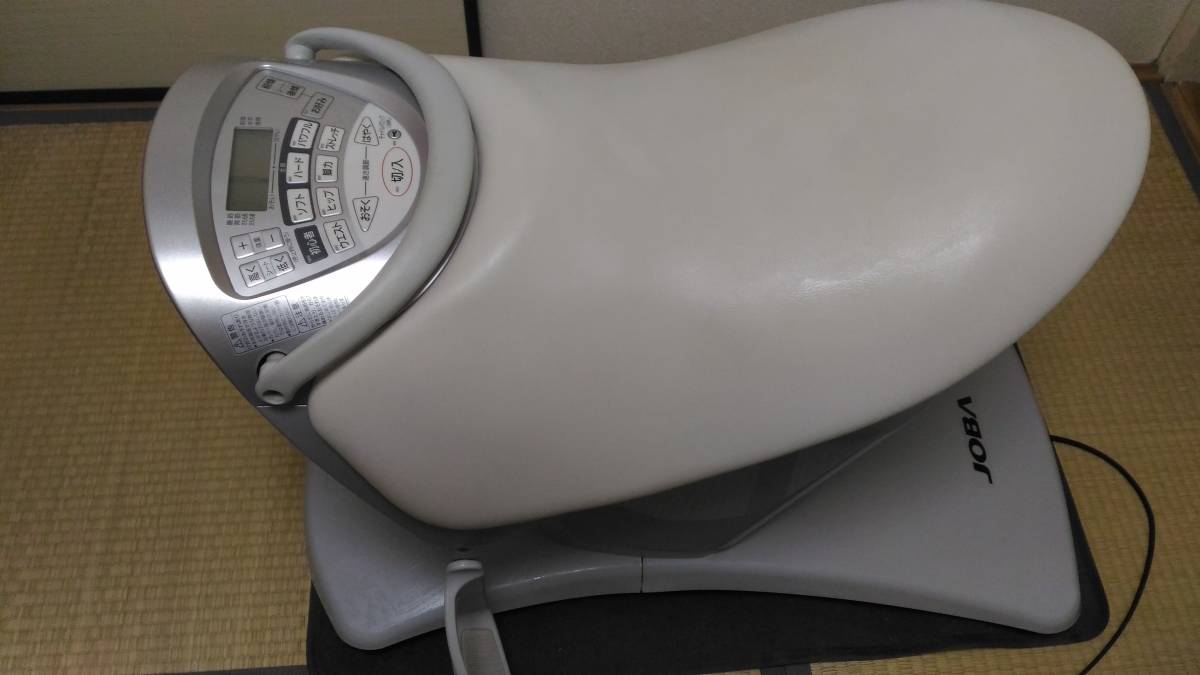 EU7800 ジョーバ National 乗馬フィットネス機器 公式通販 - EU7800の 
