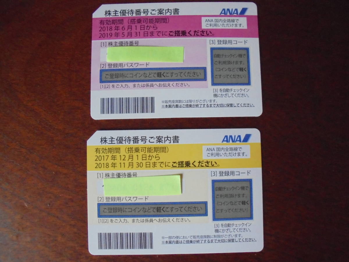 v584140819.1