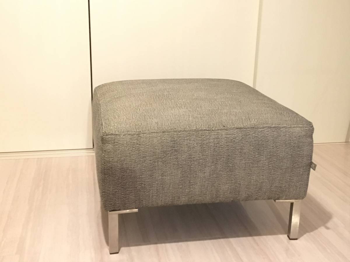 eilersen アイラーセン eilersen⁄アイラーセン ストリームライン 