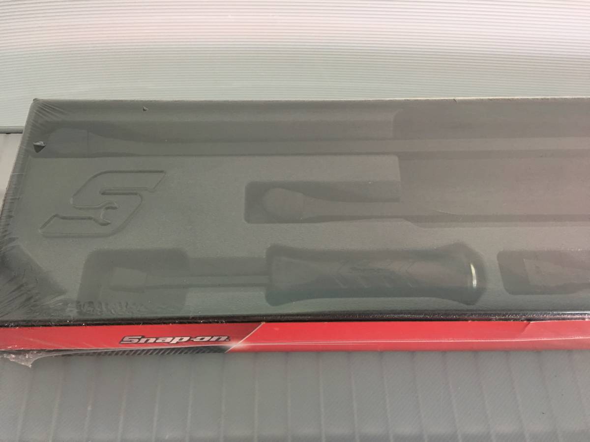 Snap-on スナップオン | : 貫通式ストライキング ストライキング 