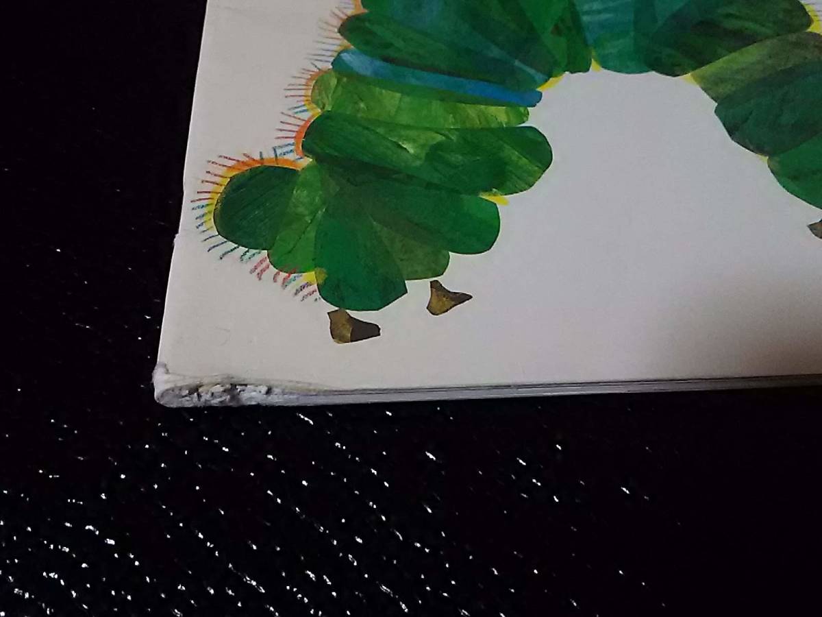 ♪ラボ教育センター　SK28☆ハメルンの笛ふき （The Pied Piper of Hamelin） ★フルセット★ ＣＤ 4枚 & 絵本5冊 & テーマ活動の友 1冊 ♪_3