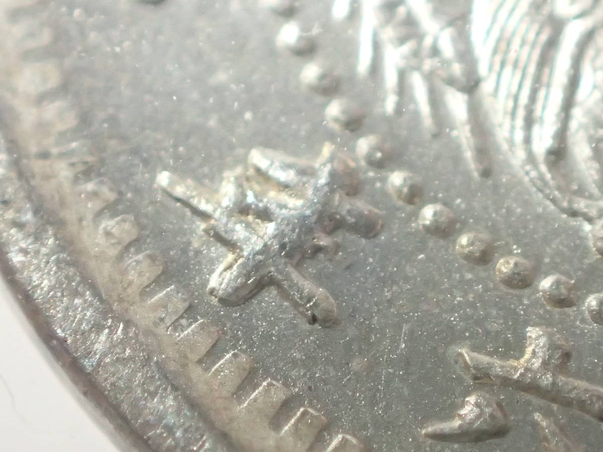h322367400.3