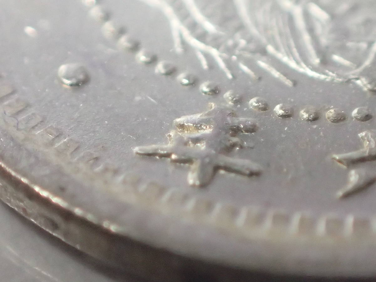 h322367400.4