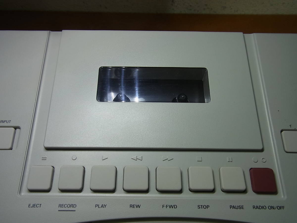 h322546878.5