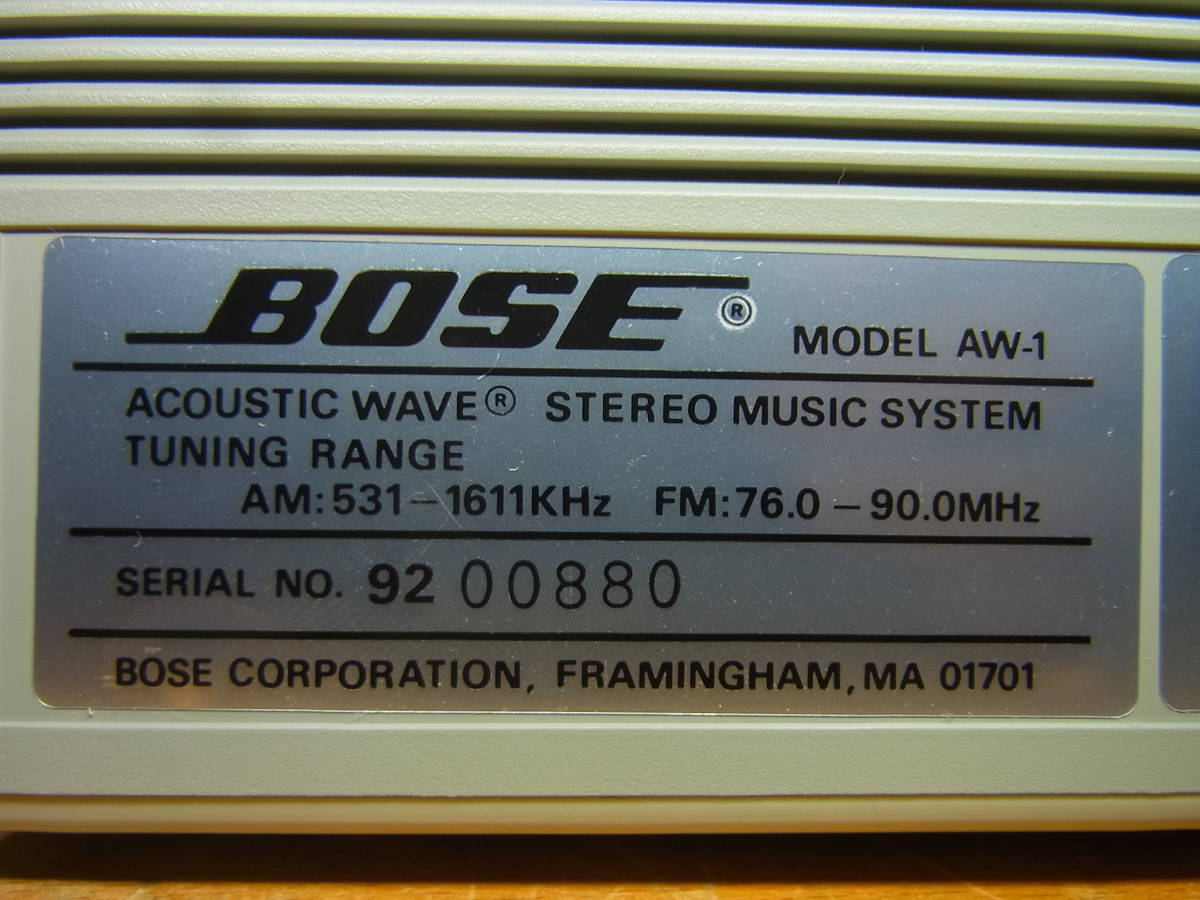 h322546878.9