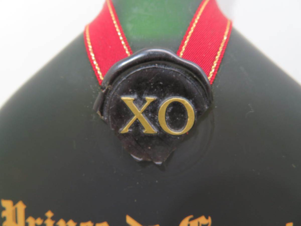 訳あり 1円スタート Montesquiou モンテスキュー等 ナポレオン Xo アルマニャック 700ｍｌ 40 古酒 未開栓 ブランデー アルマニャック 売買されたオークション情報 Yahooの商品情報をアーカイブ公開 オークファン Aucfan Com