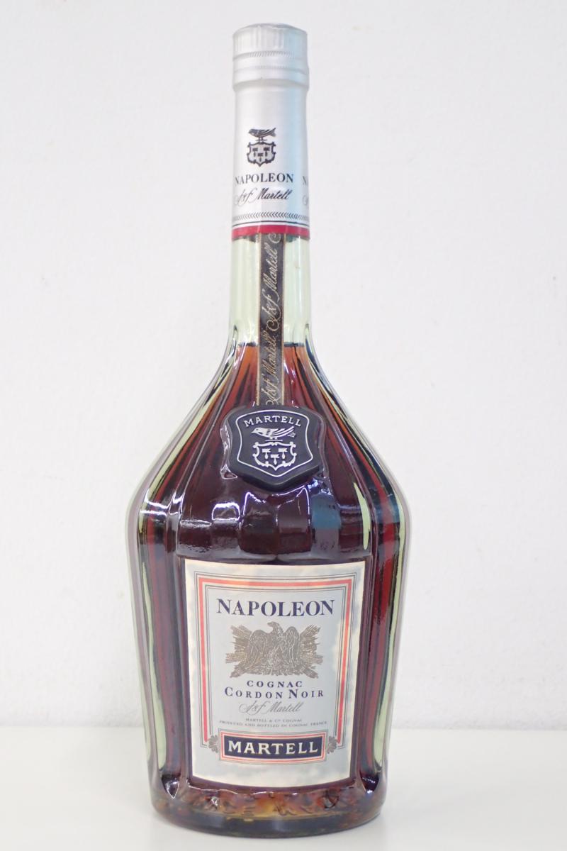 MARTELL CordonBleu コルドンブルー 700ml マーテル コルドン・ブルー