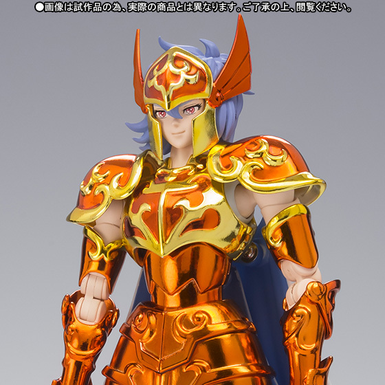 新品，お得 KOTOBUKIYA 鋼の錬金術師 ロイ・マスタング 1/8 ARTFX J