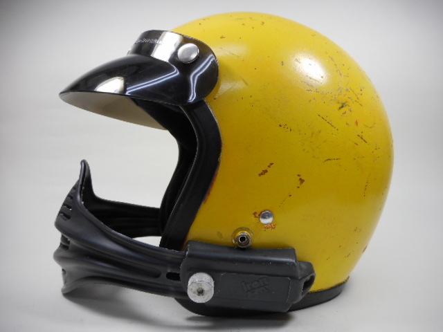 ショウエイ ジェット バイク用ヘルメット」の人気商品一覧 | 安い商品