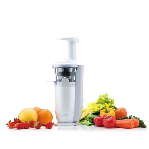 02 216-114987-20 Vitamix バイタミックス VMO111 ミキサージューサー