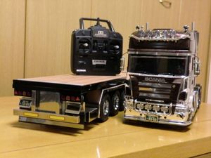 スカニアのYahoo!オークション(旧ヤフオク!)の相場・価格を見る｜Yahoo
