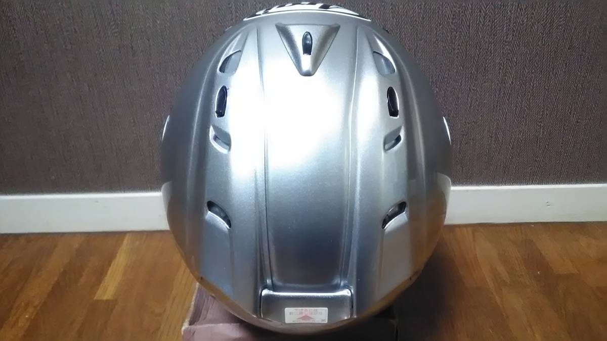アライ Arai RX7 RR5 RX7-RR5 RX-7 RRV フルフェイス ヘルメット