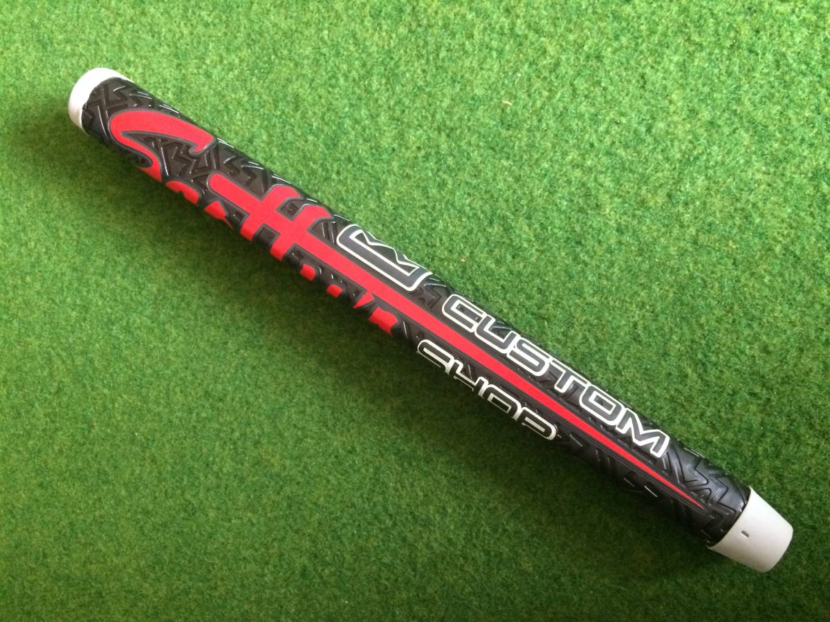 希少！名器 スコッティキャメロン ニユーポート TeI3 ＋スーパー 