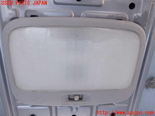 2UPJ-39046412]レジアスエース(ハイエース200系)KDH205V ルームランプ2 2列目 中古