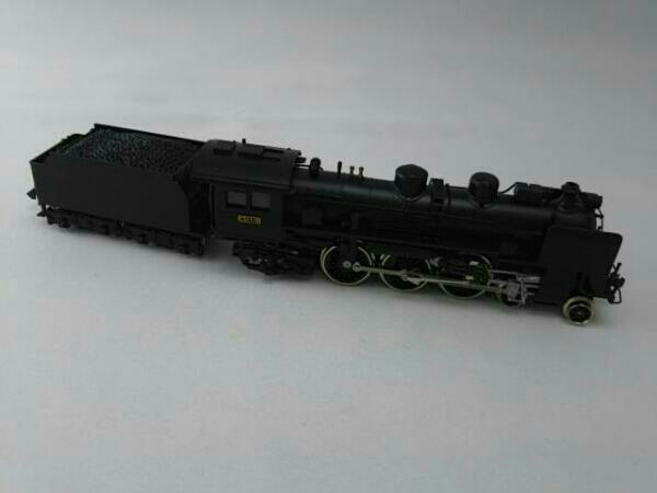 マイクロエース A6602 C51-116 住山式 MICROACE A6602 C51-116 住山式