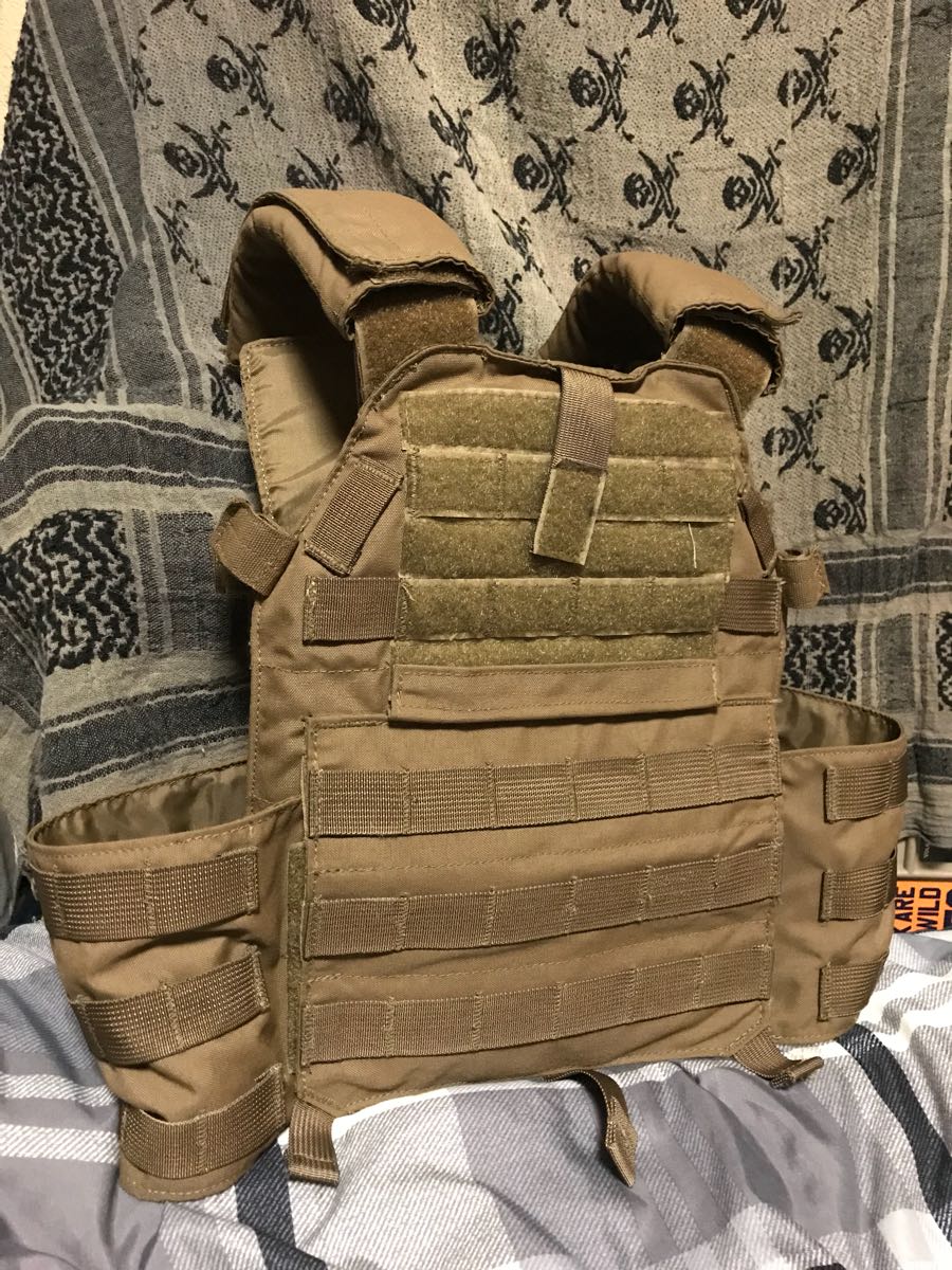 実物) LBT 6094 G3 (Sサイズ) 実物) LBT 6094 G3 (Sサイズ) LBTが新型