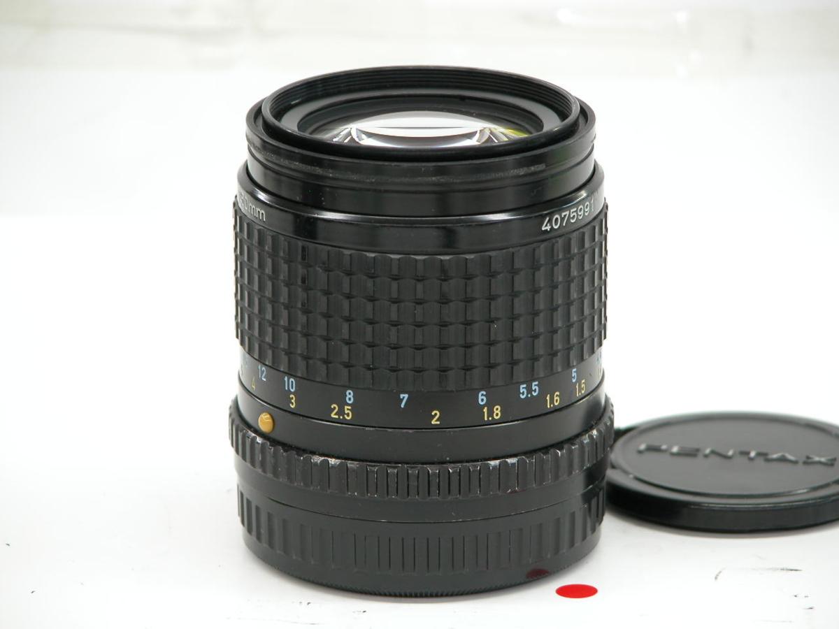 PENTAX A645 150 F3，5 smc PENTAX-FA645 【公式通販】