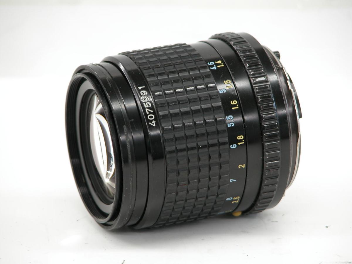 PENTAX A645 150 F3，5 smc PENTAX-FA645 【公式通販】