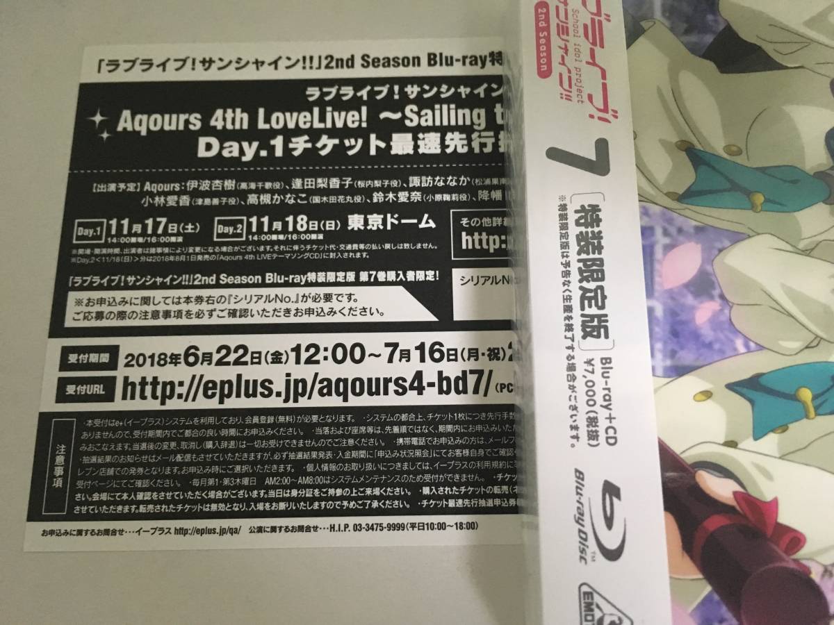 i-img400x400-1634171282rzk55o110724