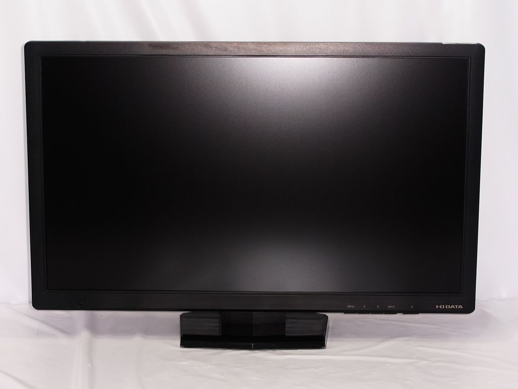 NEC 【23液晶 E231W】 23インチ液晶モニタ NEC - ヨドバシ.com LED