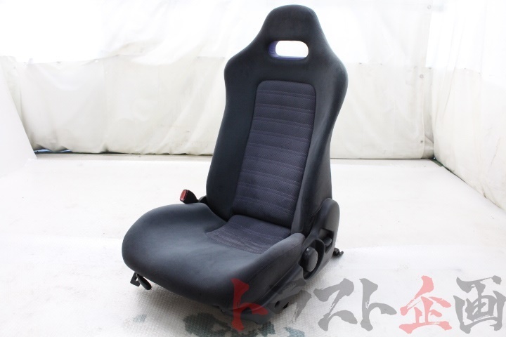 スカイライン ER34 助手席 純正 シート 0 25GTターボ 左 2026年最新 