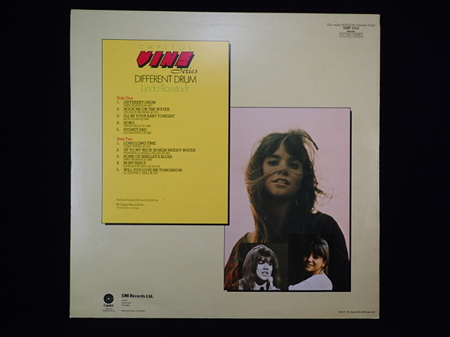 ID WHERE ARE WE GOING 希少 プログレ名盤 オリジナル 英国フォーク・プログレの至宝「MUSHROOM」YESほか UKオリジナル盤入荷
