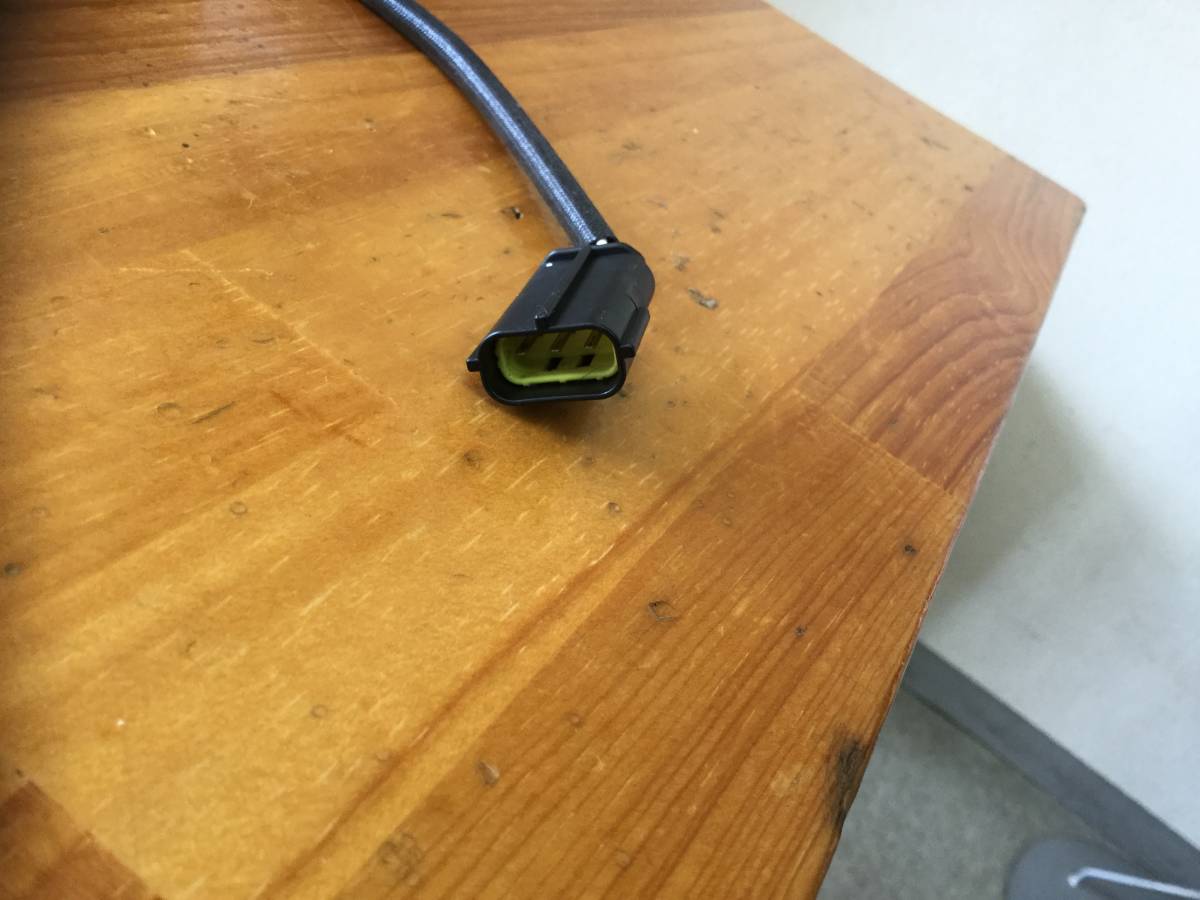 デフィ Defi 圧力センサー 1/8PT アドバンスシリーズ等 Defi デフィ 圧力センサー : Defi（デフィ） 事前