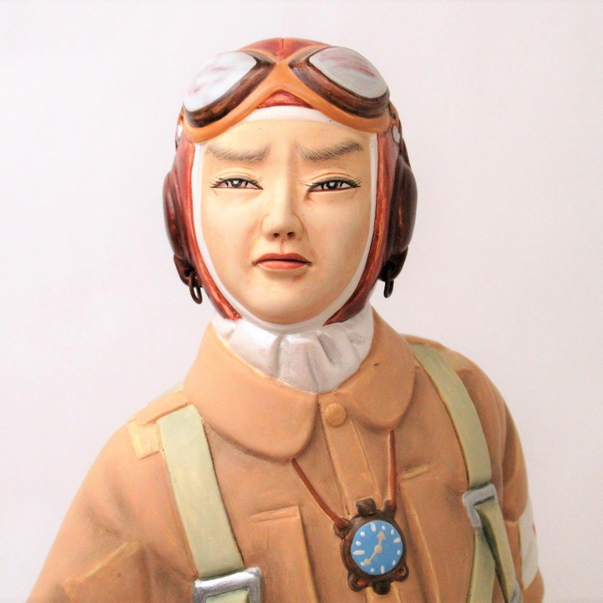 博多人形 十五夜 井上あき子作 博多人形 十五夜 井上あき子作 【公式通販】