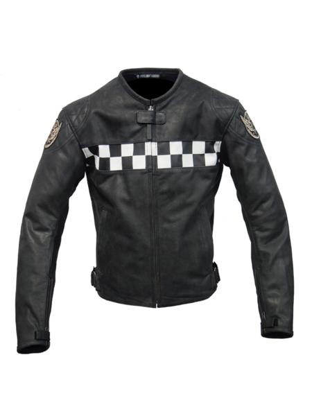 ARLENNESS アレンネス Arlen fairen Preis Ness Motorradbekleidung 