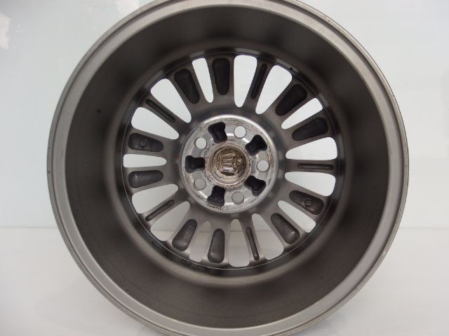 トヨタ純正[中古]ホイール 16インチ 4本セット[16x7J+50/114.3/5H]クラウンロイヤル(18系)，エスティマ，クレスタ，C-HR，VOXY，エスクァイア，等