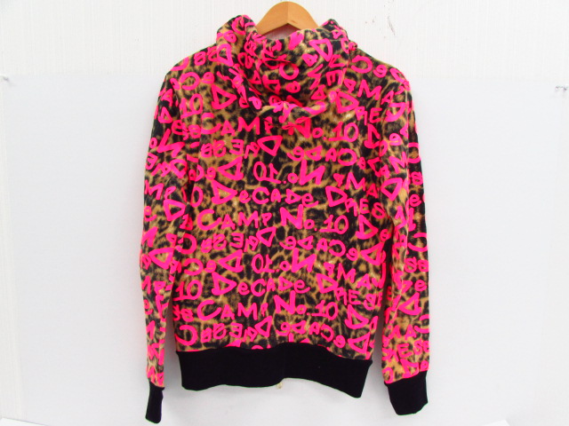 ドレスキャンプ（DRESSCAMP）の買取実績 DRESS CAMP ドレスキャンプ 