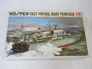 魚雷艇のYahoo!オークション(旧ヤフオク!)の相場・価格を見る｜Yahoo