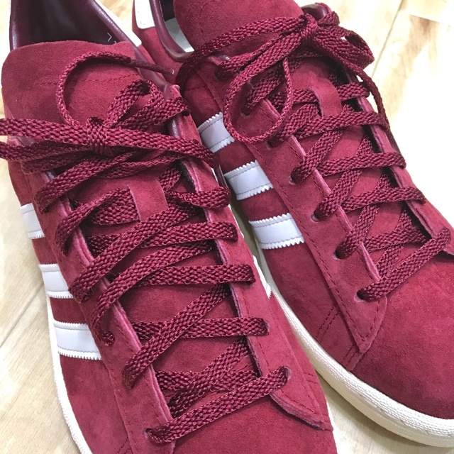 Adidas Cp 80s Japan Pack Vntg S82738 25 5 メンズ スニーカー スタンスミス キャンパス スーパースター スエード 25 5cm 売買されたオークション情報 Yahooの商品情報をアーカイブ公開 オークファン Aucfan Com