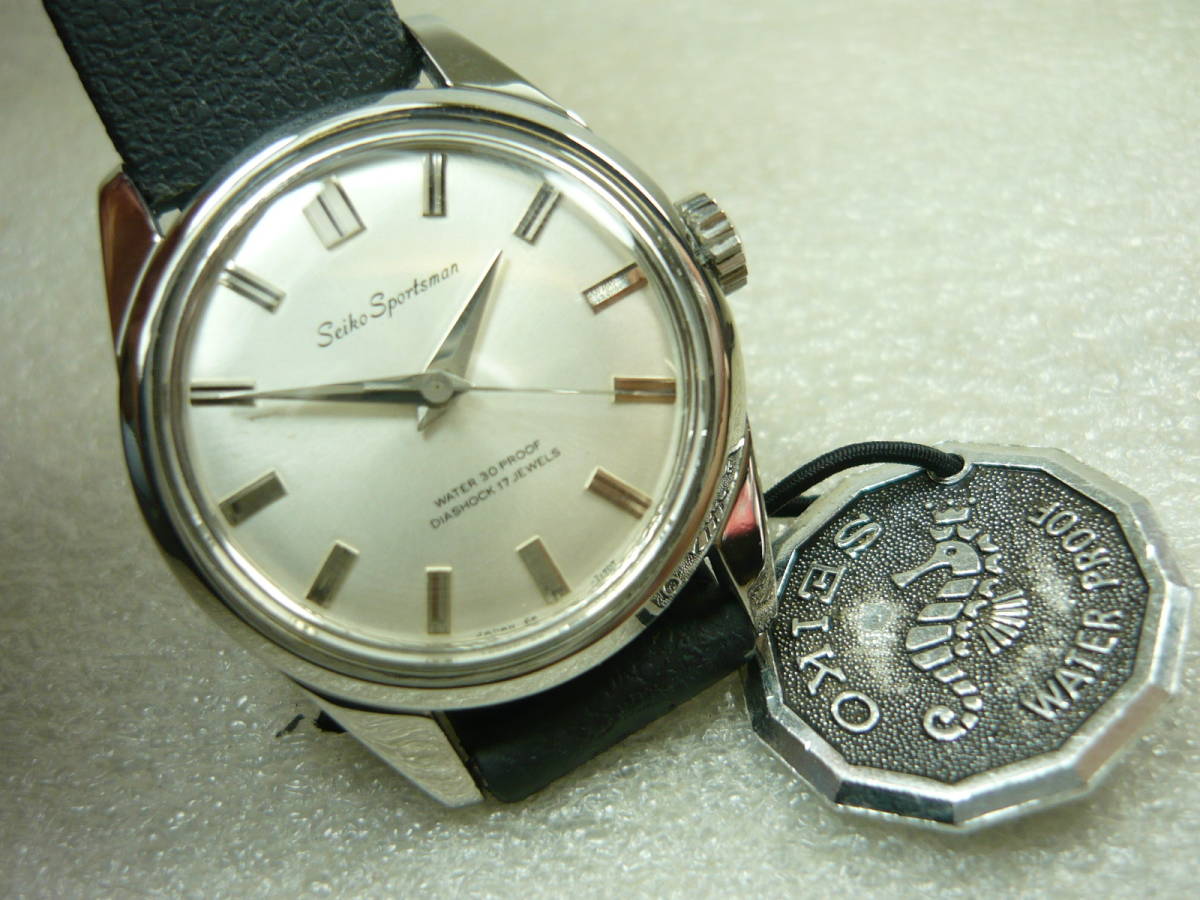 セイコー ドルチェ SEIKO DOLCE クォーツ メンズ ボーイズ Dolce in 