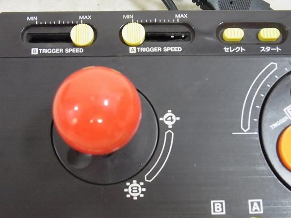 マイコンソフト PRO XE-1 ジョイスティック 電波新聞社 Yahoo