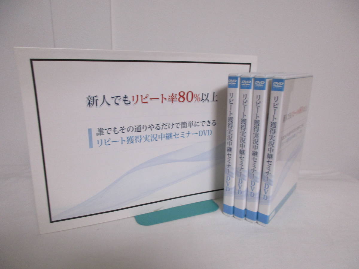 i-img1200x900-1742465416351371wvjc0k23