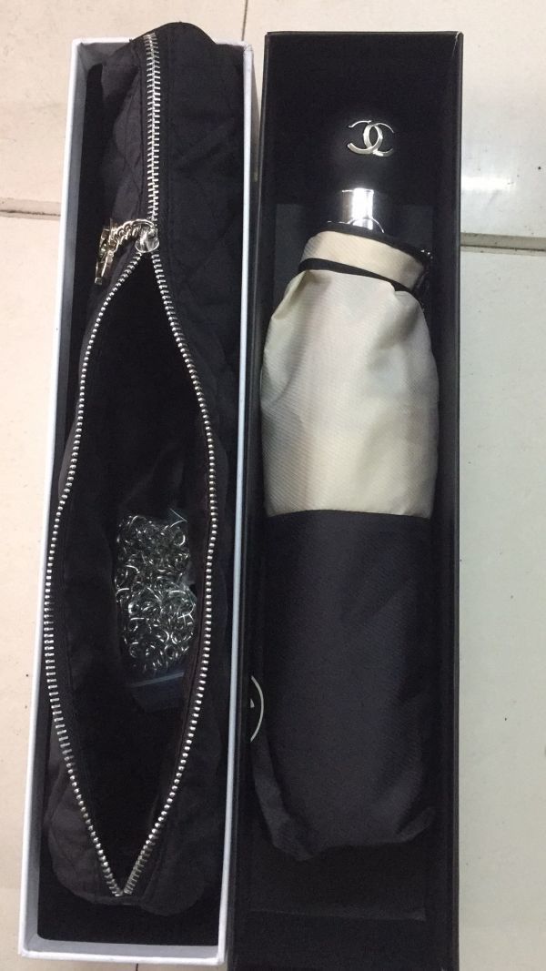 ☆実使用品 千葉ロッテマリーンズ #50 大嶺翔太選手 硬式木製 千葉