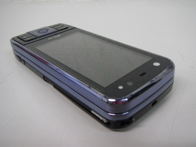 docomo au SB 他 /ガラケー 良品！ 21台セット(動作未確認) 【公式通販】