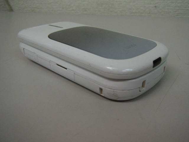 docomo au SB 他 /ガラケー 良品！ 21台セット(動作未確認) 【公式通販】