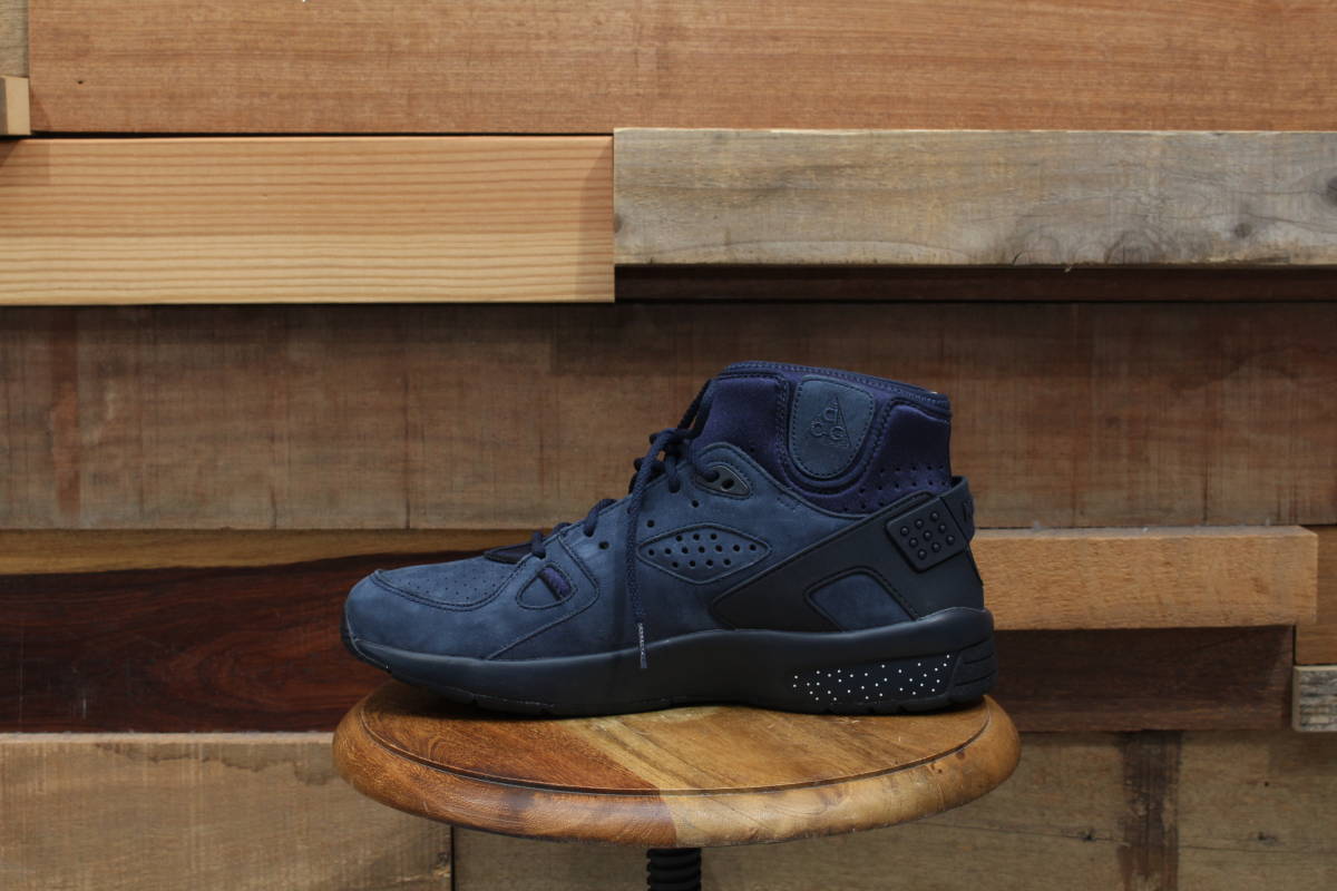 nike air mowabb obsidian