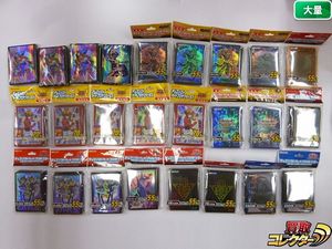 ブラックマジシャンガールのYahoo!オークション(旧ヤフオク!)の相場