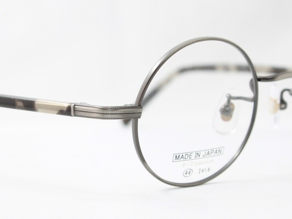 ヘレンド | SOLD レッド VH 05102-0-00 (HEREND)人形 ボルト ミニ